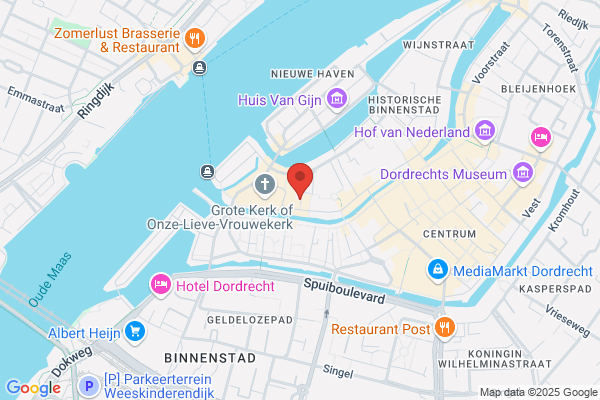 Woonstee Bv, Antiquiteiten-Rest De