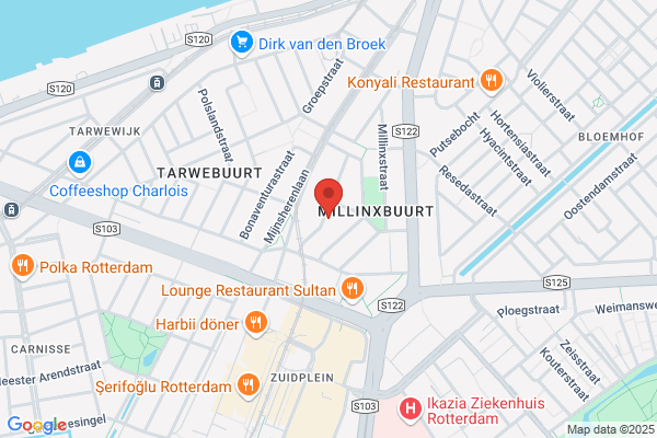 Furniture Rent
