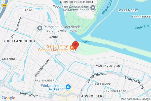 Stijl Architectuur BV BNA