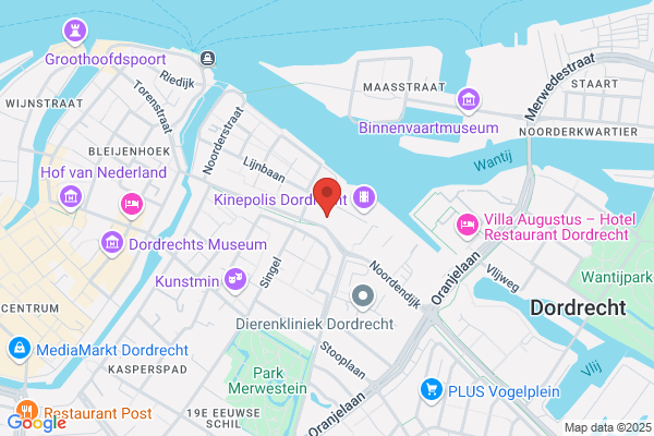 Rotterdams Kamerorkest