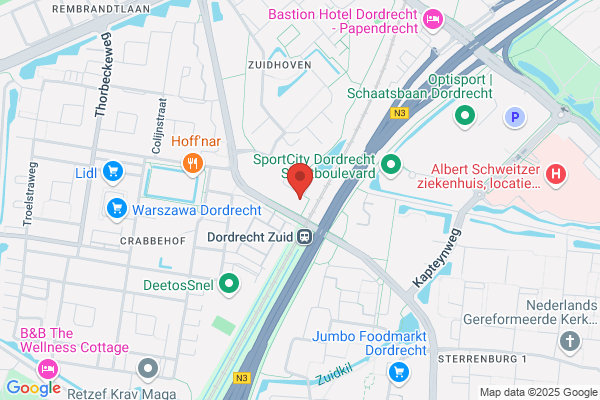 Philharmonisch Orkest