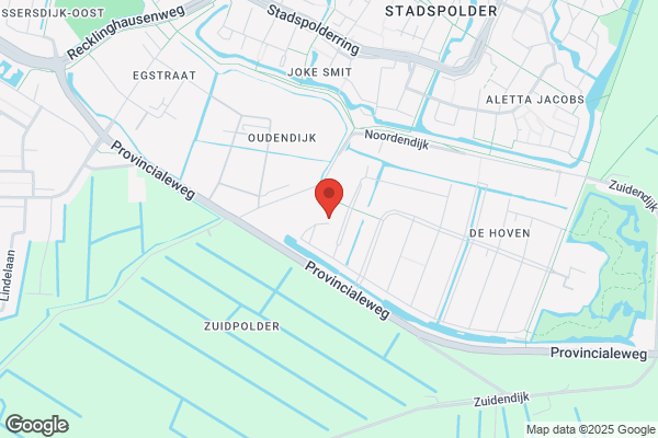 Prakt. voor Individuele Gezins & Relatietherapie