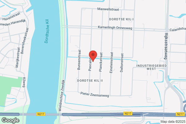 Dongen, Van
