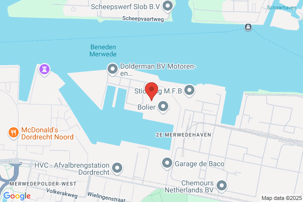 Autorecycling Zuid-Holland Zuid