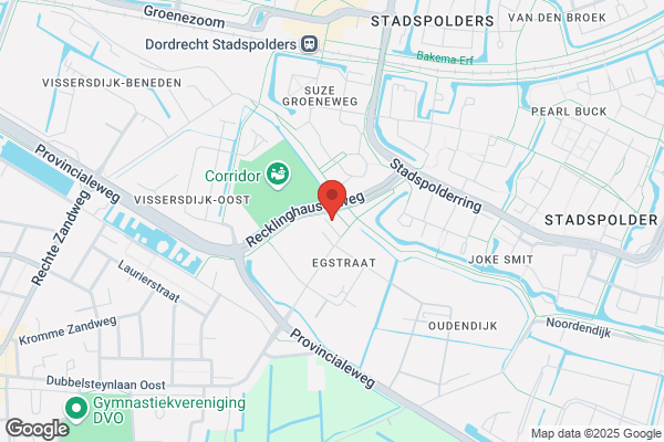 Van Bodegom's Automobielbedrijf Bv