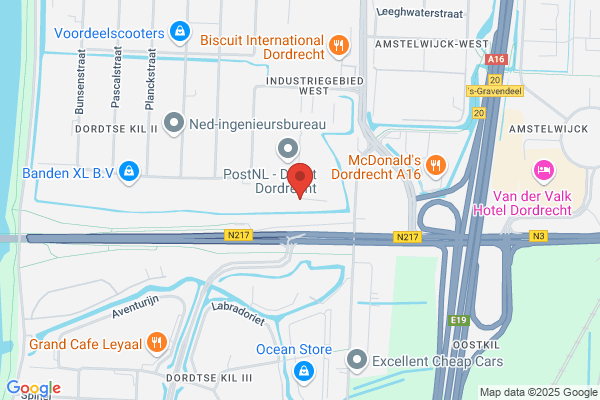 Milano
