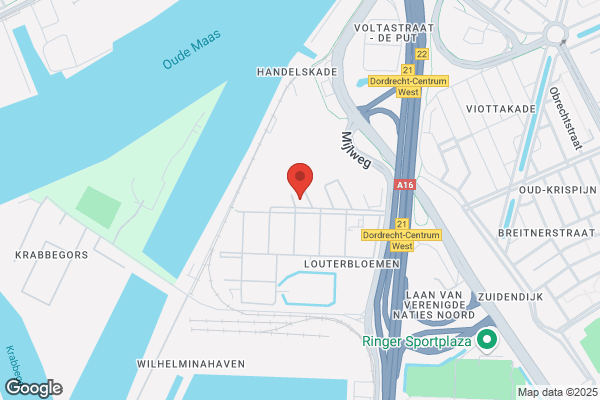 Euromaster Dordrecht