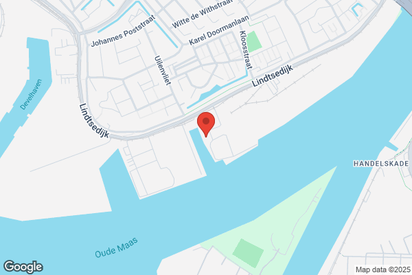 Autoschade Goudswaard