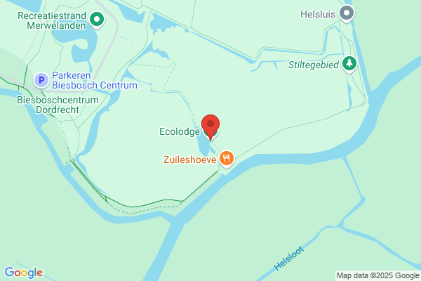 Eco