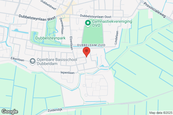 Rijschool Skill