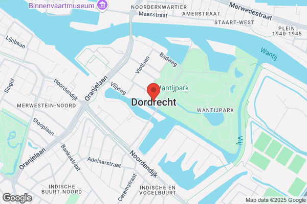 Hunkemöller