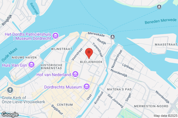 Lelieveld Banketbakkerij