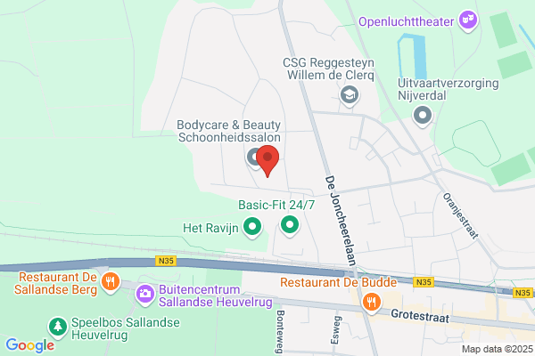 Koningin Beatrix School