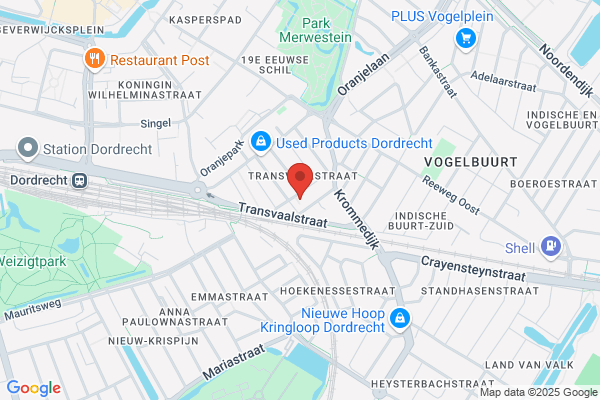Noordhove