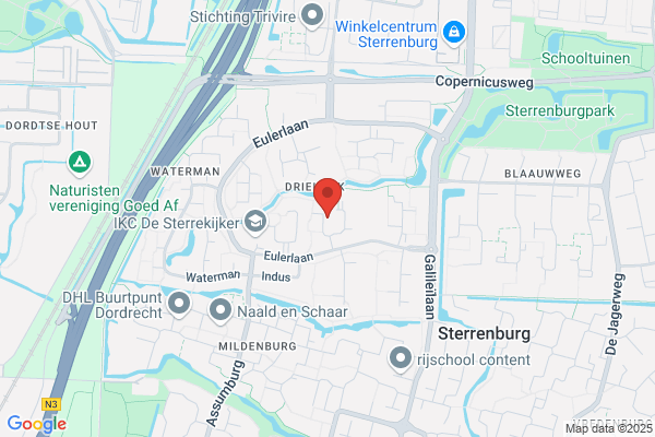 MONIQCARE Massagepraktijk