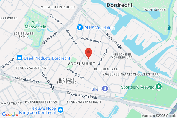 Bedrijfsadviesbureau Kooijman Bv
