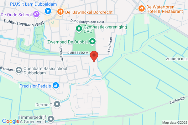 Duinbeek Management