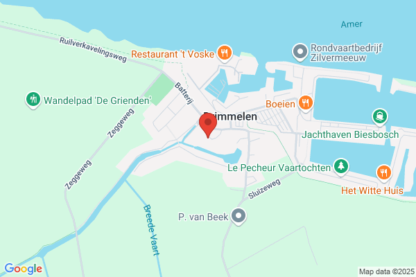Verbakel Interim En Advies