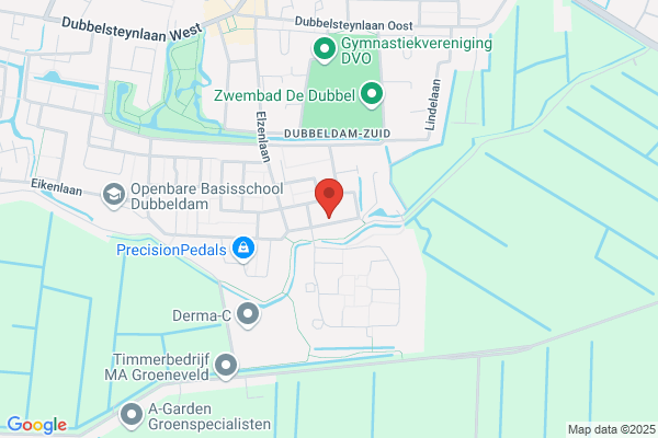Willemsburo Bv