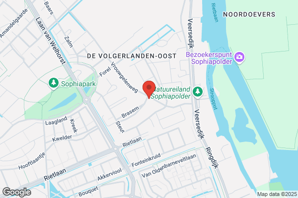 Jan Stehouwer Koel- En Machinetechniek
