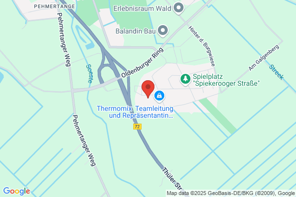 Diekmann, F