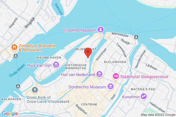 Lentink, Gerhard