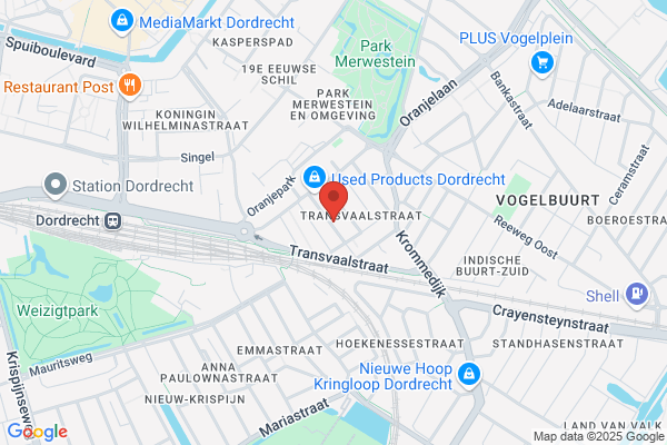Staatsie Uitvaartverzorging