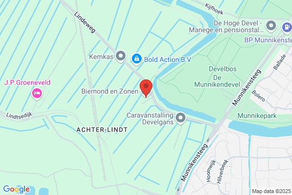 Biemond