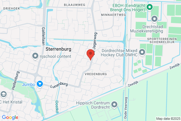 Kraaijeveld En Van Engelenburg