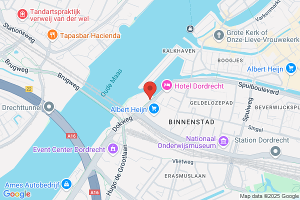 Fina