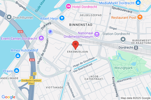 Verbeek Bestratingen
