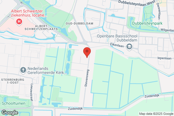 Blom V/D Civiele Betonbouw