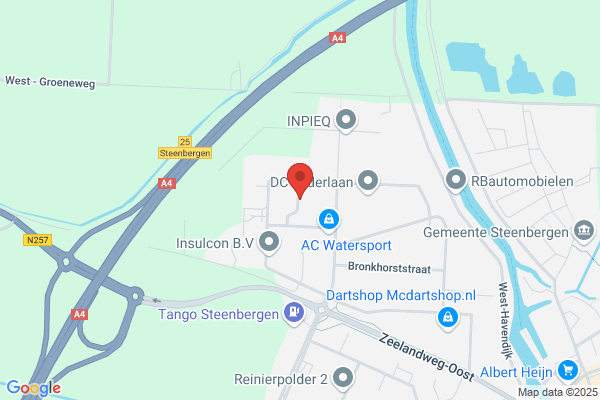 Alarmco