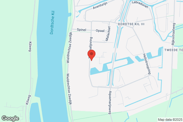 Multech, Beveiligingstechniek