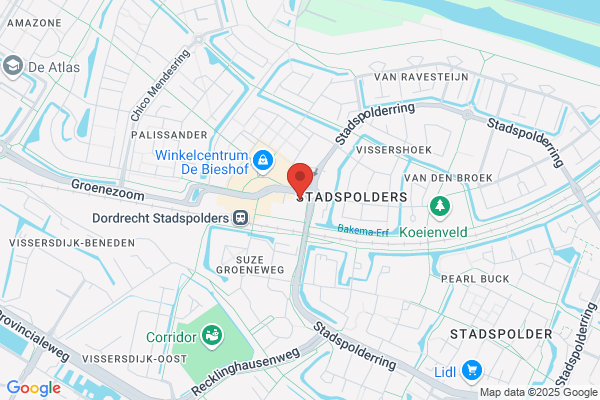 Openb Bibliotheek