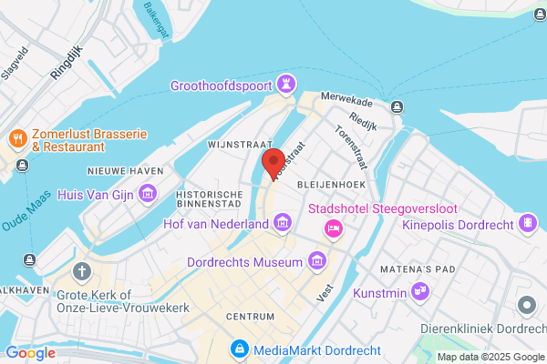 2 Uiltjes, De