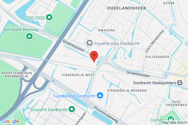 Adalko Bv