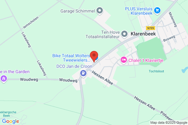 B.A.S. Bureau Voor Administratieve Servi