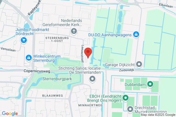 Dobken Advies- En Administratiebureau