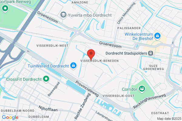 Reehorst