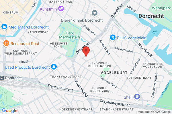 Wietse Rietdijk Assurantie En Administratie