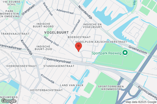 Ent Administratie- en Belastingadviesbureau Van der