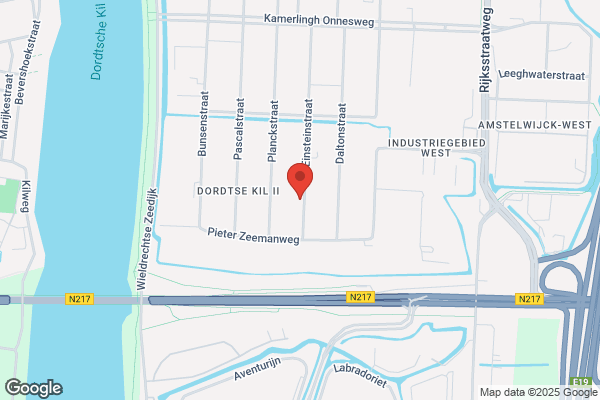 variantkozijnen bv