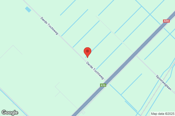 De Kwaasteniet Bouwkeramiek Bv