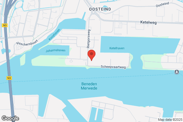 Exploitatie Materieel Ph. De Koning Bv