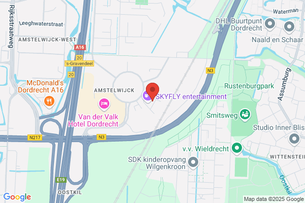 Leenman Import Weg- En Waterbouwmaterialen Bv