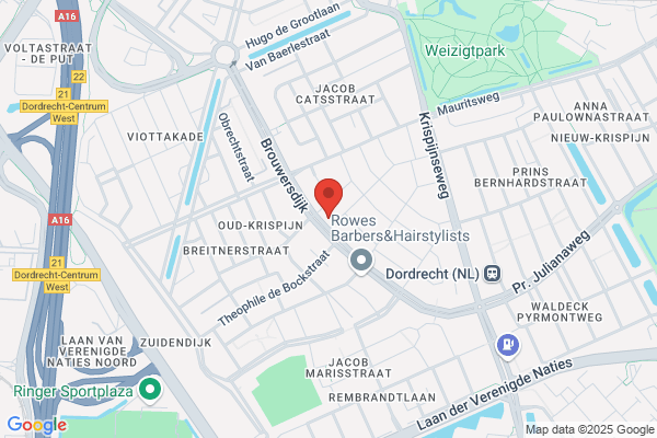 Soeteman Tweewielers