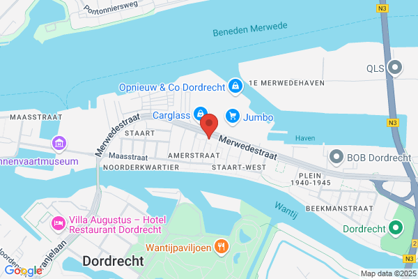 Sneeuwwitje