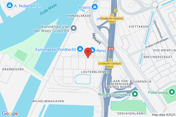 Hoetmer Bv
