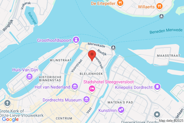 Welvaren